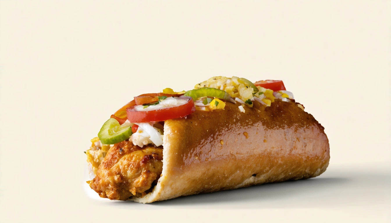 Guide to Chicken subway app gambling rules and options