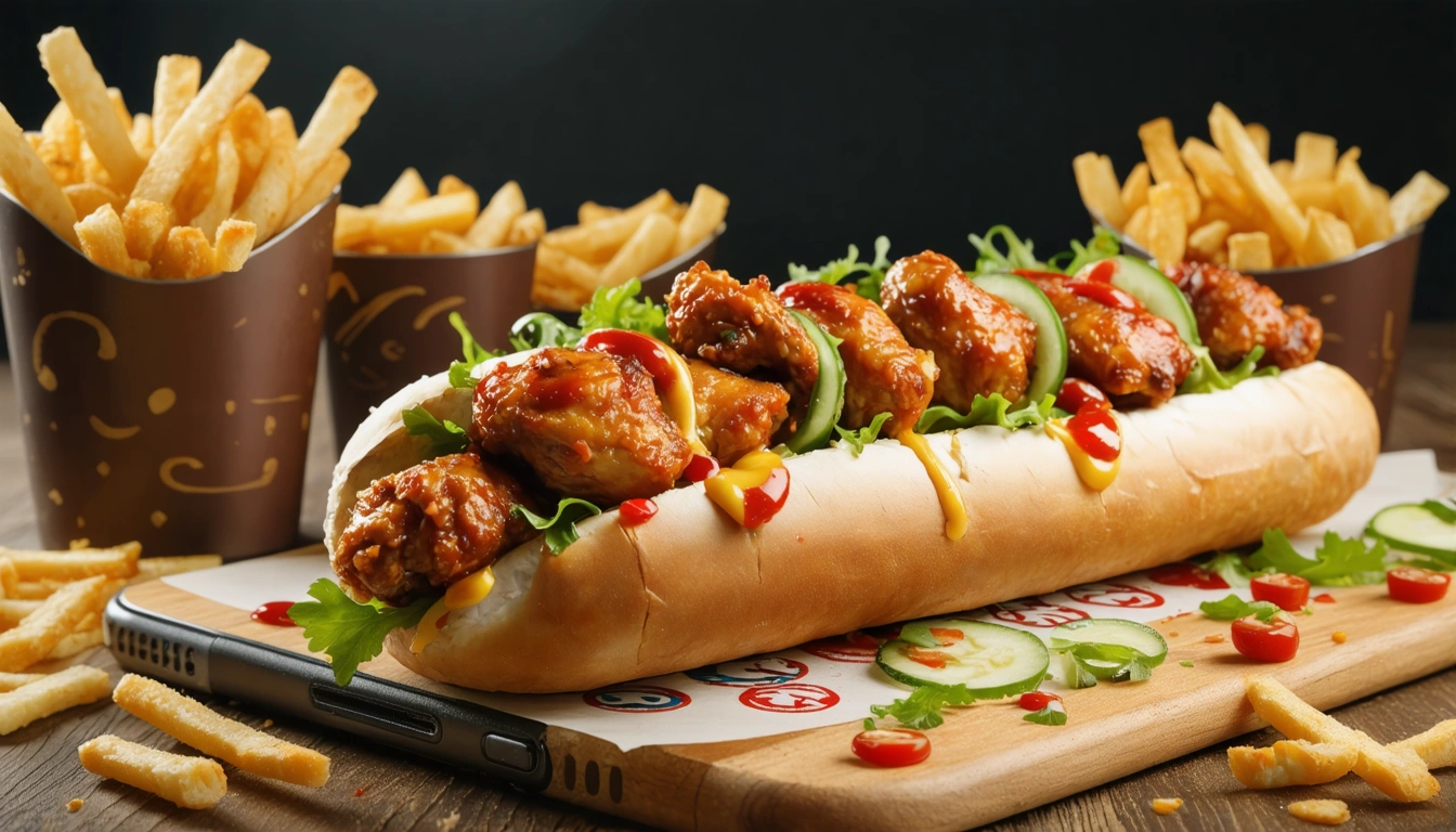 Chicken subway demo gameplay review and wagering tips